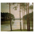 SONATAS FOR CLARINET & PIANO