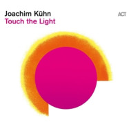 TOUCH THE LIGHT