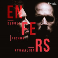ENFERS