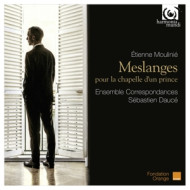 MESLANGES