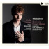 SINFONIA CONCERTANTE