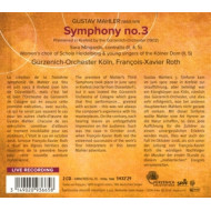 SYMPHONY NO.3