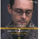 BACH: THE COMPLETE WORKS FOR KEYBOARD VOL.2: TOWARDS TH<br/><h5>Megjelenés: 2019-04-11</h5>