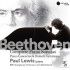 COMPLETE PIANO SONATAS