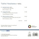 SOLO CONCERTOS VOL.2<br/><h5>Megjelenés: 2012-07-13</h5>