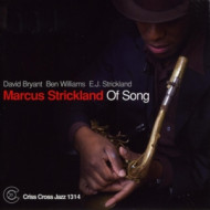 OF SONG