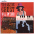 TREASURE CHEST/BEWITCHING HOUR