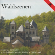 WALDSZENEN