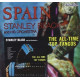 SPAIN & ALL-TIME STOP TAN<br/><h5>Megjelenés: 2004-04-26</h5>