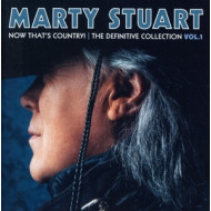 DEFINITIVE COLLECTION VOL.1
