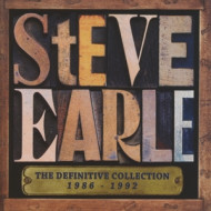 DEFINITIVE COLLECTION
