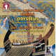 ODYSSEUS/FOUR SONGS FOR SAILORS<br/><h5>Megjelenés: 2008-05-05</h5>