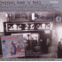 BRITISH ROCK & ROLL VOL.4
