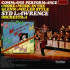 COMMAND PERFORMANCE / MCCARTNEY