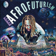 AFROFUTURISM