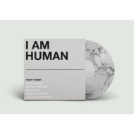 I AM HUMAN