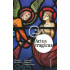 ACTUS TRAGICUS:BACH IN CONTEXT VOL.5