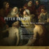 MESSE SOLENNELLE/REQUIEM