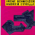 IRENE SCHWEIZER & ANDREW