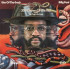 360 DEGREES OF BILLY PAUL & WAR OF THE GODS