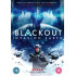 BLACKOUT: INVASION EARTH