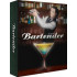 BARTENDER