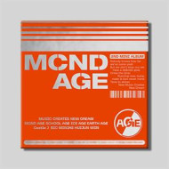 MCND AGE