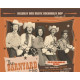 HILLBILLY & RUSTIC 4 - THE BARNYARD HOP<br/><h5>Megjelenés: 2020-11-27</h5>