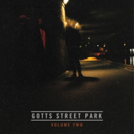 VOLUME TWO