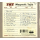 RARITIES VOL.2: THE ORIGINALS<br/><h5>Megjelenés: 2021-02-12</h5>