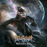 MOTHER'S DAY