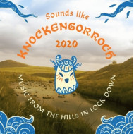 SOUNDS LIKE KNOCKENGORROCH 2020