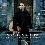 SONGS OF GOVAN OLD