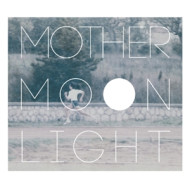 MOTHER MOONLIGHT