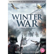 WINTER WAR