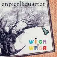 WIGA WIGA