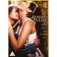 ROMEO & JULIET
