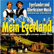 MEIN EGERLAND