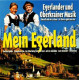 MEIN EGERLAND<br/><h5>Megjelenés: 2001-01-11</h5>