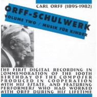SCHULWERK 2