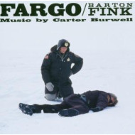 FARGO/BARTON FINK