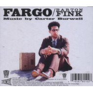 FARGO/BARTON FINK