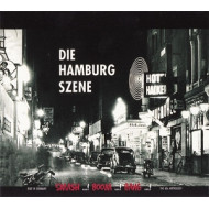 HAMBURG SZENE -30TR-