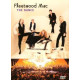 FLEETWOOD MAC DANCE (DVD) | Lemezkuckó CD bolt