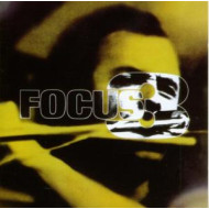 FOCUS 3