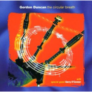 CIRCULAR BREATH
