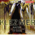 KLEZMER