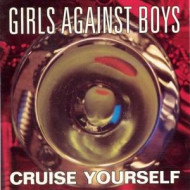 CRUISE YOURSELF
