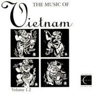 MUSIC OF VIETNAM 1.2