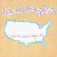 SEA TO SHINING SEA